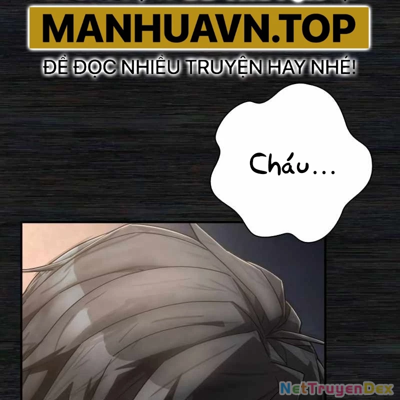 Sự Trở Lại Của Anh Hùng Diệt Thế Chapter 136 - Trang 4