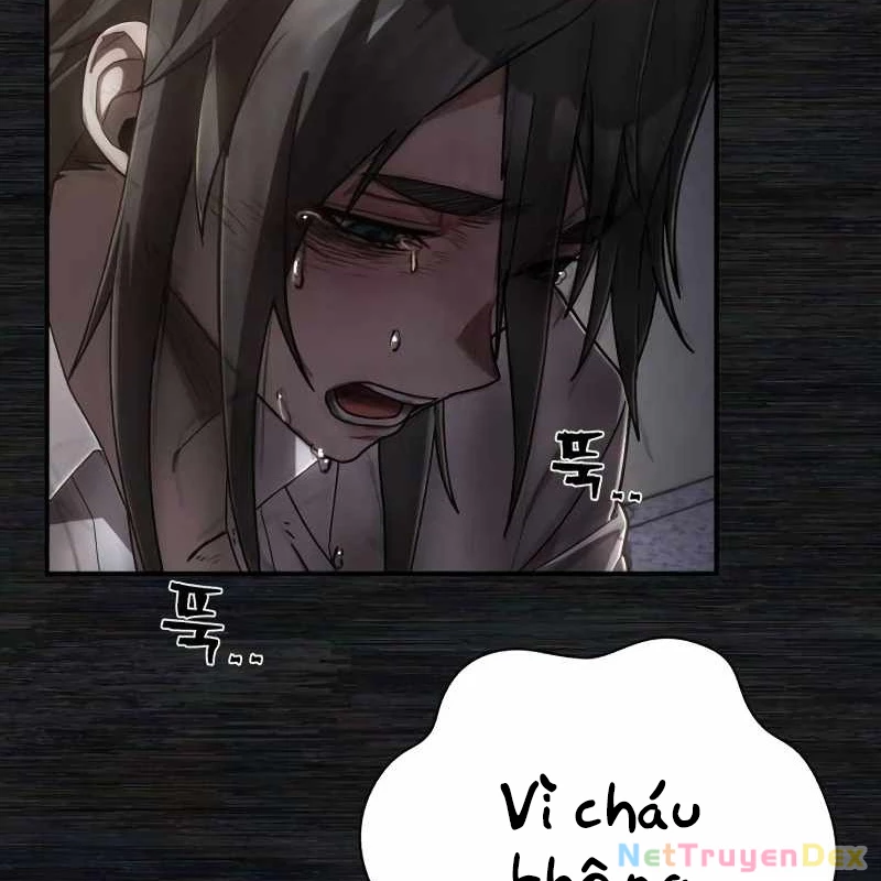 Sự Trở Lại Của Anh Hùng Diệt Thế Chapter 136 - Trang 4