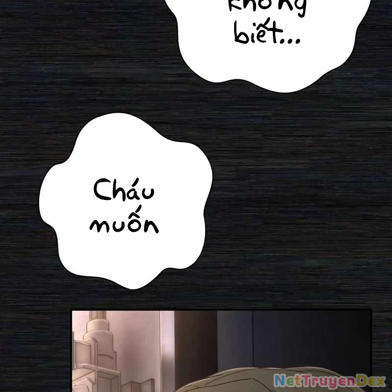 Sự Trở Lại Của Anh Hùng Diệt Thế Chapter 136 - Trang 4