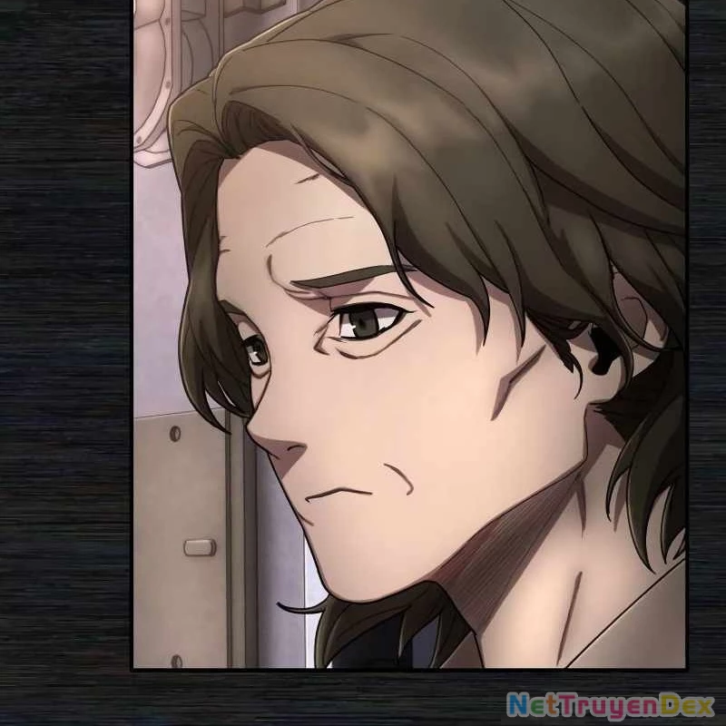 Sự Trở Lại Của Anh Hùng Diệt Thế Chapter 136 - Trang 4