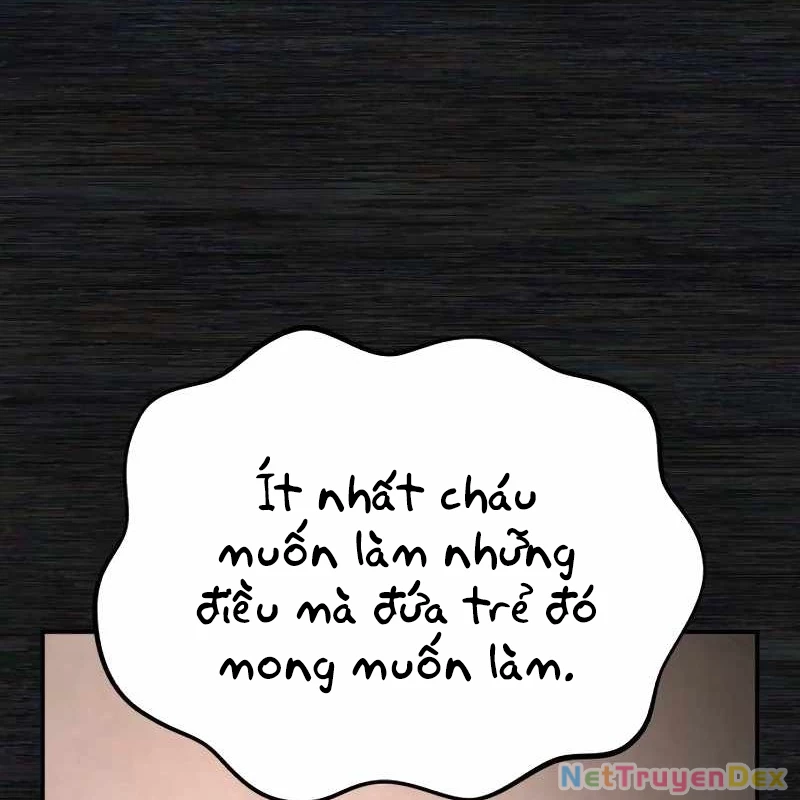 Sự Trở Lại Của Anh Hùng Diệt Thế Chapter 136 - Trang 4