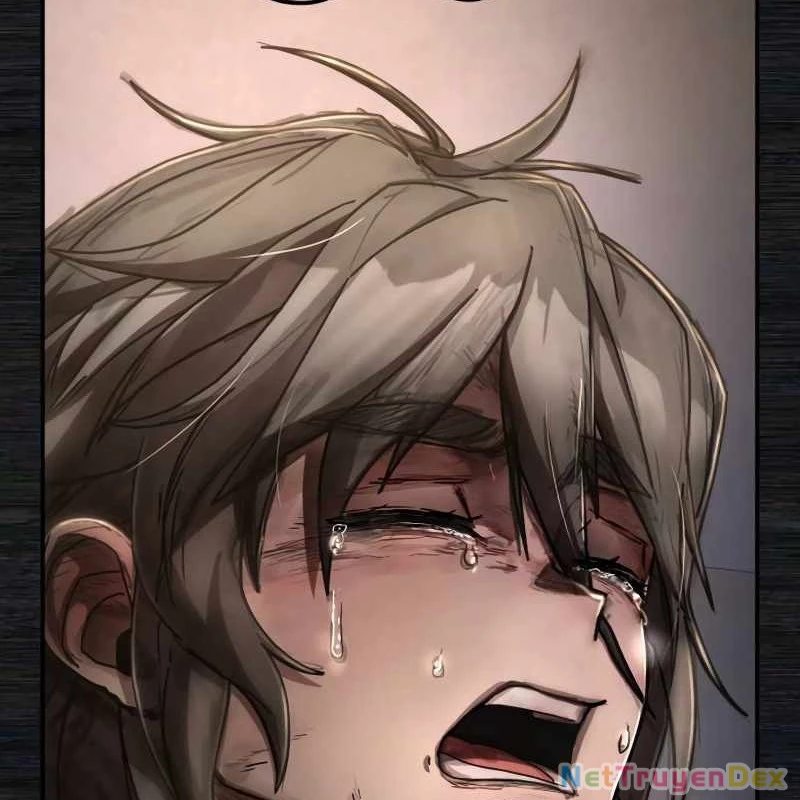 Sự Trở Lại Của Anh Hùng Diệt Thế Chapter 136 - Trang 4