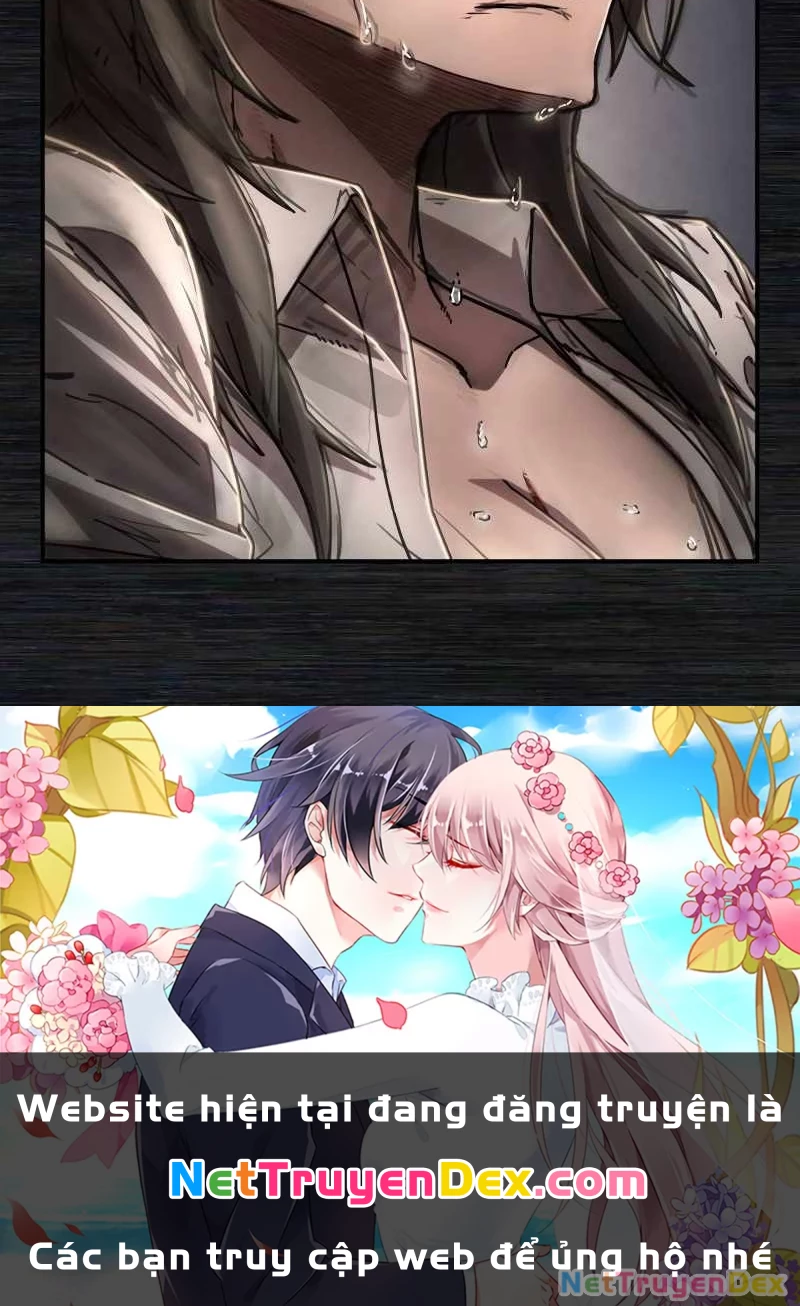 Sự Trở Lại Của Anh Hùng Diệt Thế Chapter 136 - Trang 4