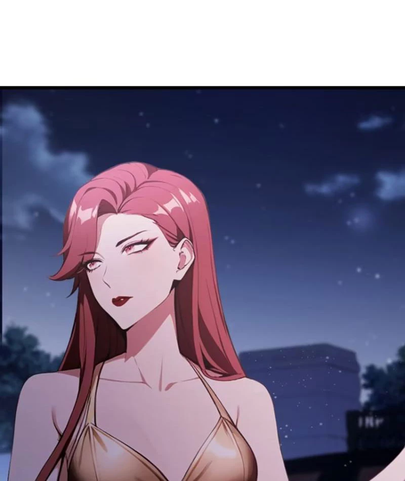 Ảo Ma! Ta Mở Lớp Huấn Luyện Nữ Đế! Chapter 23 - Trang 3