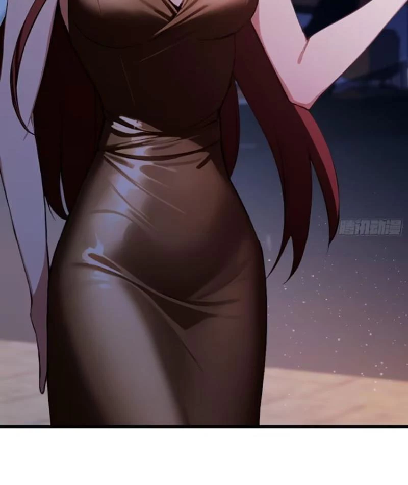 Ảo Ma! Ta Mở Lớp Huấn Luyện Nữ Đế! Chapter 23 - Trang 3