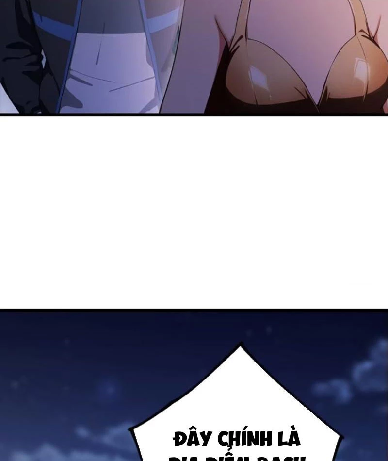 Ảo Ma! Ta Mở Lớp Huấn Luyện Nữ Đế! Chapter 23 - Trang 3