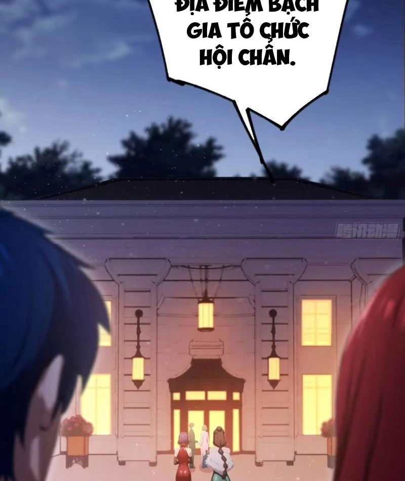 Ảo Ma! Ta Mở Lớp Huấn Luyện Nữ Đế! Chapter 23 - Trang 3