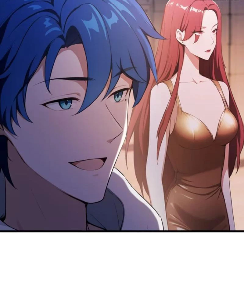 Ảo Ma! Ta Mở Lớp Huấn Luyện Nữ Đế! Chapter 23 - Trang 3