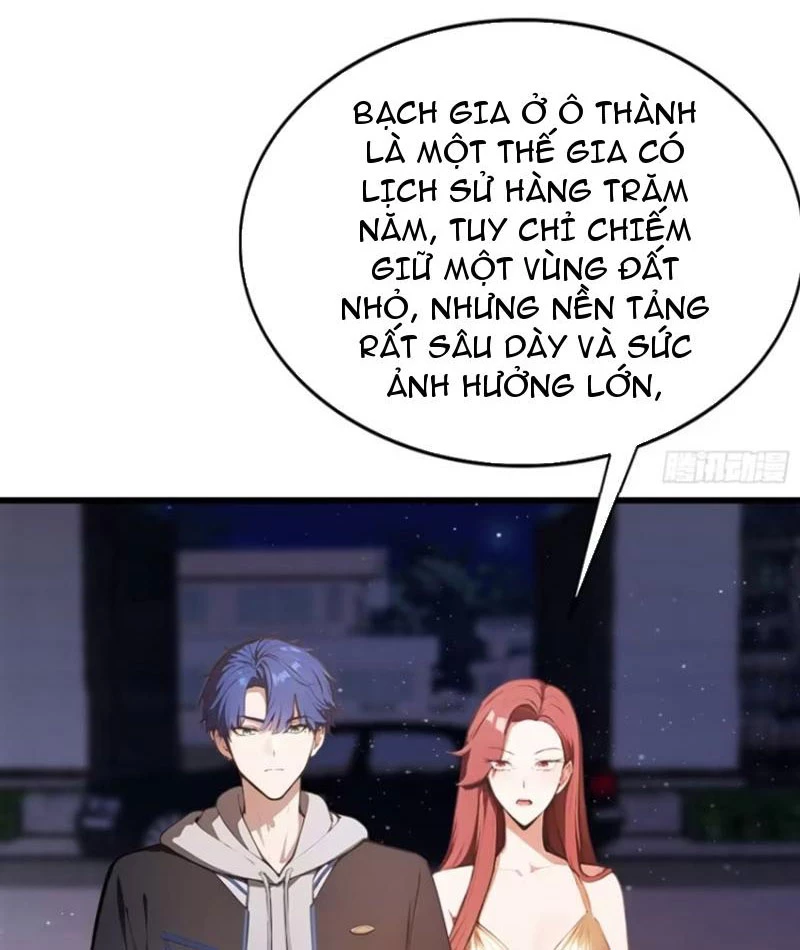 Ảo Ma! Ta Mở Lớp Huấn Luyện Nữ Đế! Chapter 23 - Trang 3