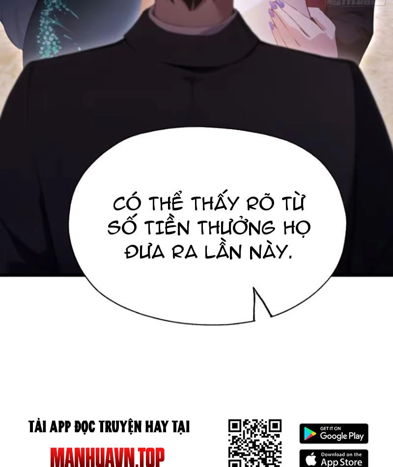 Ảo Ma! Ta Mở Lớp Huấn Luyện Nữ Đế! Chapter 23 - Trang 3