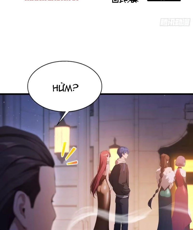 Ảo Ma! Ta Mở Lớp Huấn Luyện Nữ Đế! Chapter 23 - Trang 3