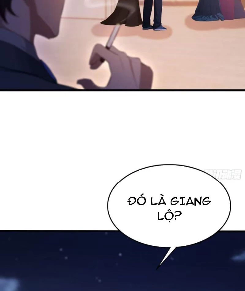 Ảo Ma! Ta Mở Lớp Huấn Luyện Nữ Đế! Chapter 23 - Trang 3