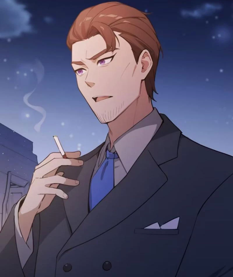 Ảo Ma! Ta Mở Lớp Huấn Luyện Nữ Đế! Chapter 23 - Trang 3