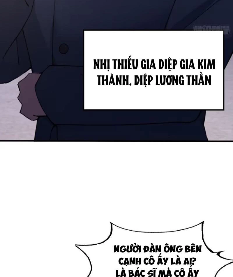 Ảo Ma! Ta Mở Lớp Huấn Luyện Nữ Đế! Chapter 23 - Trang 3