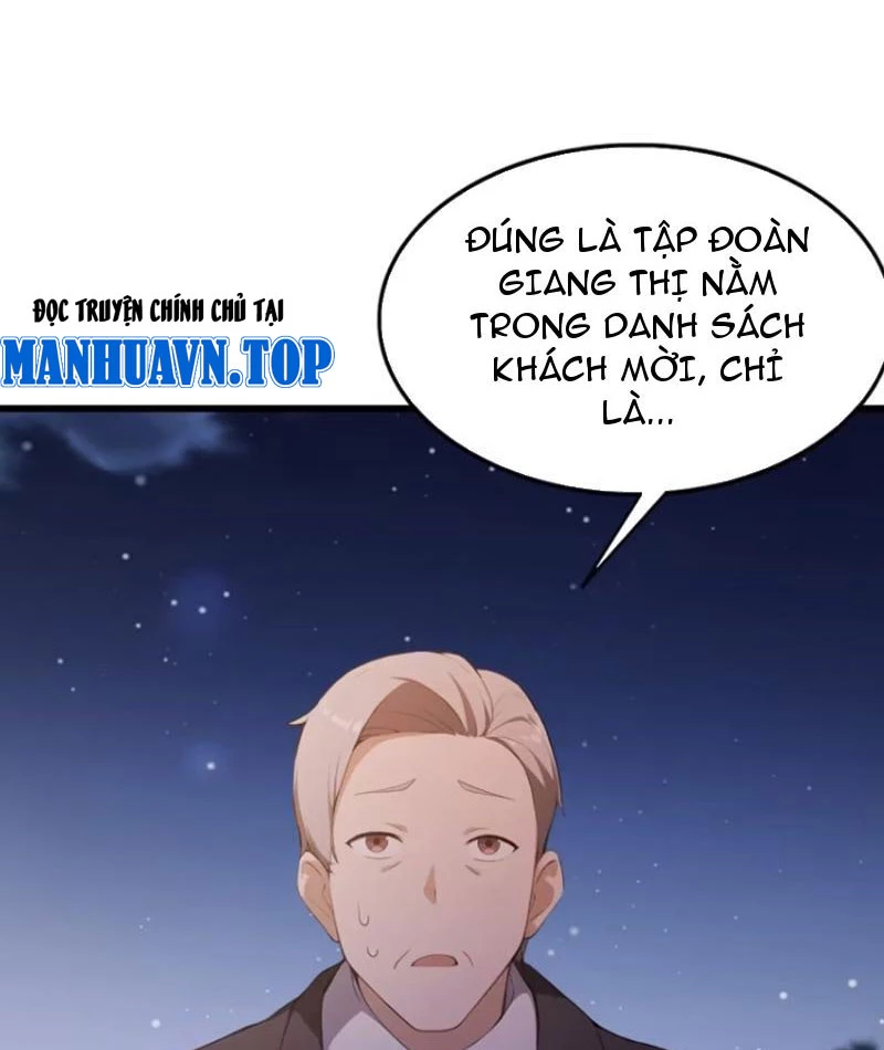 Ảo Ma! Ta Mở Lớp Huấn Luyện Nữ Đế! Chapter 23 - Trang 3