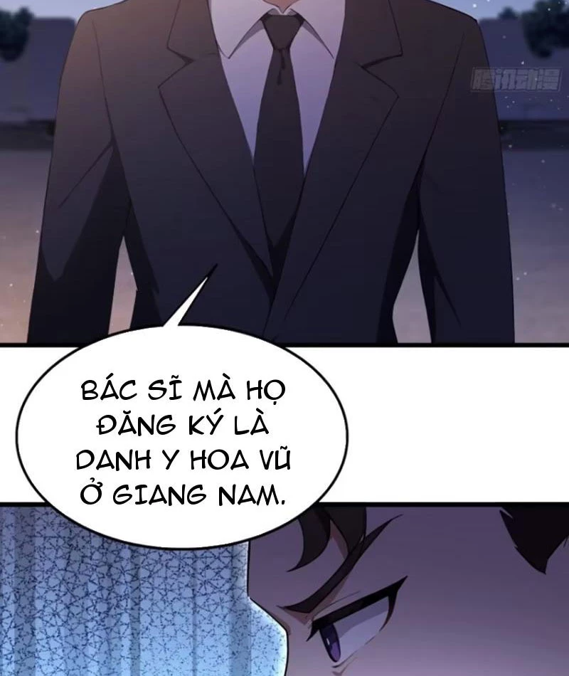 Ảo Ma! Ta Mở Lớp Huấn Luyện Nữ Đế! Chapter 23 - Trang 3