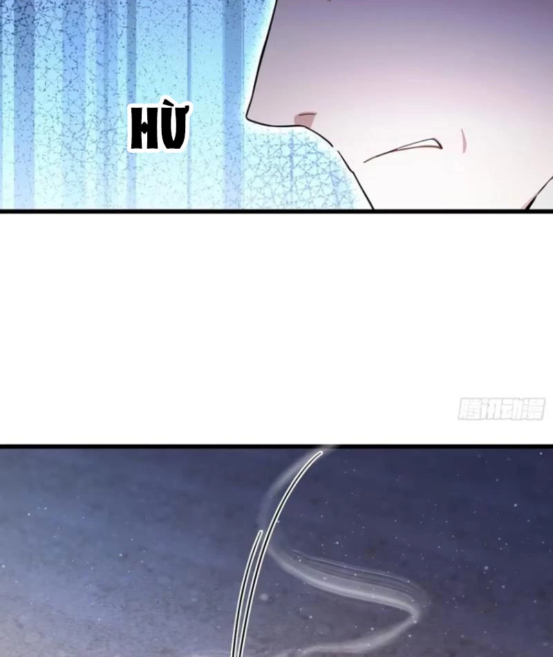 Ảo Ma! Ta Mở Lớp Huấn Luyện Nữ Đế! Chapter 23 - Trang 3