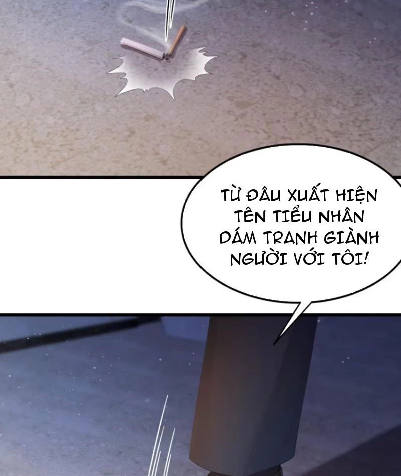 Ảo Ma! Ta Mở Lớp Huấn Luyện Nữ Đế! Chapter 23 - Trang 3