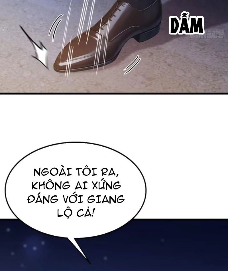 Ảo Ma! Ta Mở Lớp Huấn Luyện Nữ Đế! Chapter 23 - Trang 3