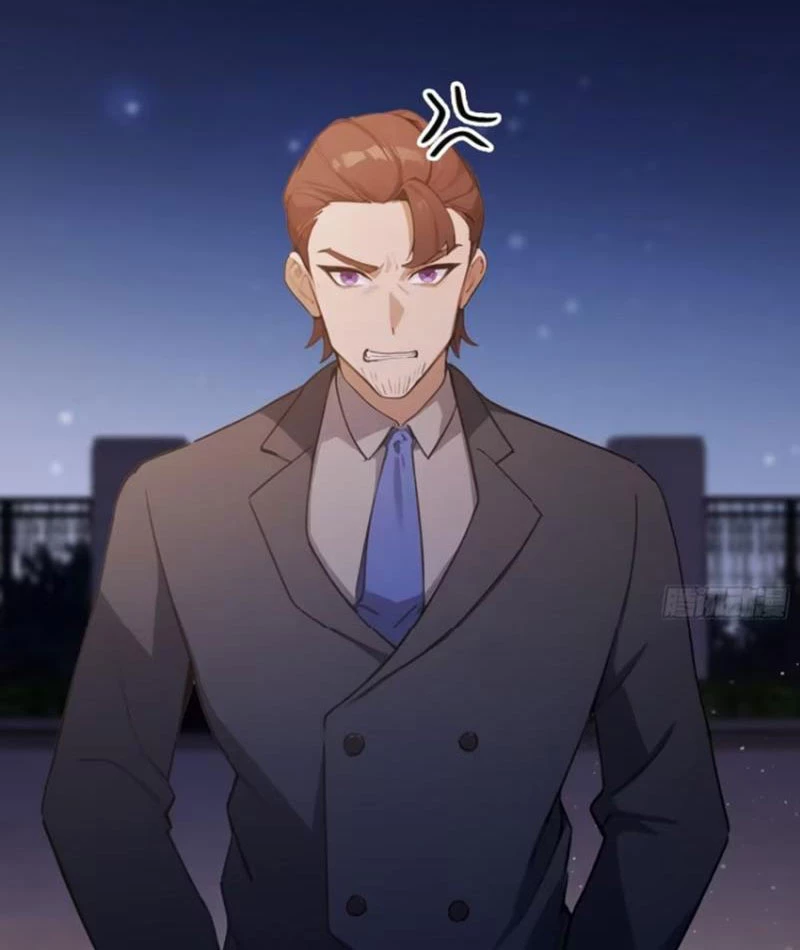 Ảo Ma! Ta Mở Lớp Huấn Luyện Nữ Đế! Chapter 23 - Trang 3