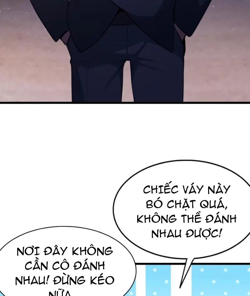 Ảo Ma! Ta Mở Lớp Huấn Luyện Nữ Đế! Chapter 23 - Trang 3