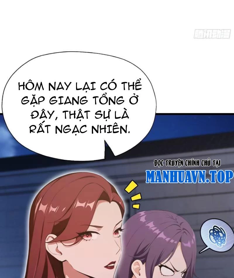 Ảo Ma! Ta Mở Lớp Huấn Luyện Nữ Đế! Chapter 23 - Trang 3