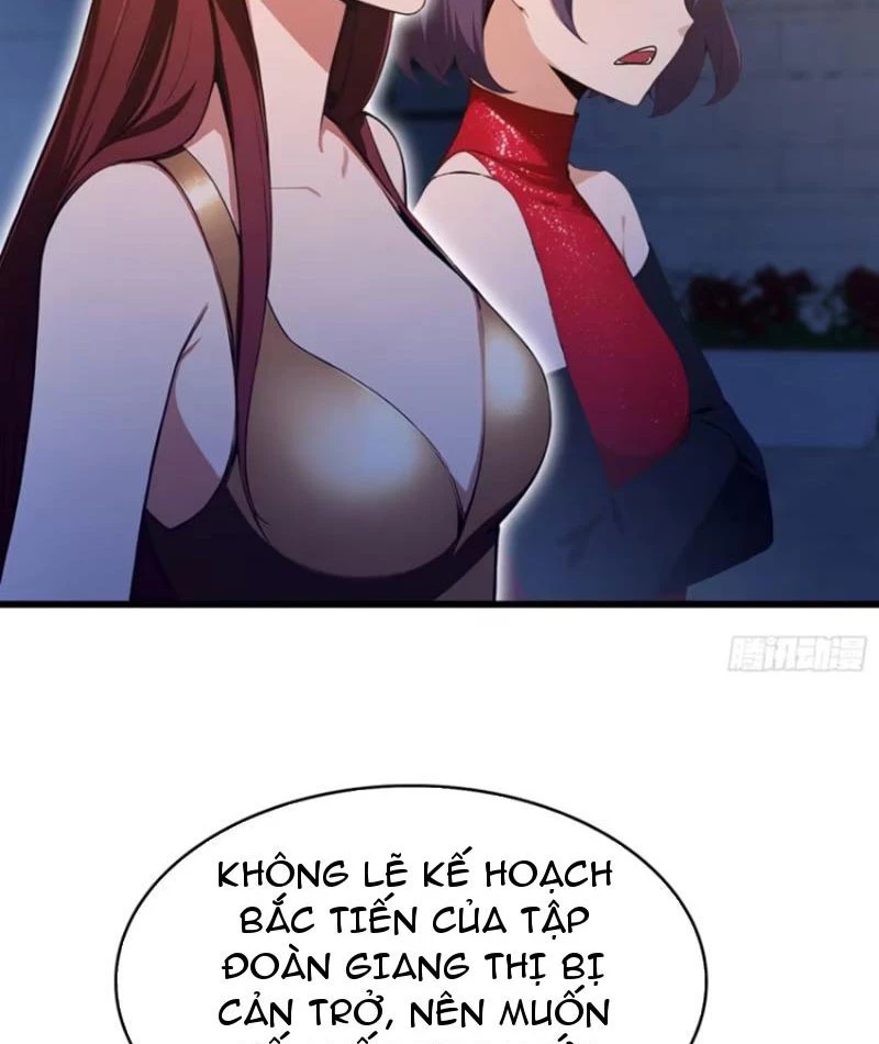 Ảo Ma! Ta Mở Lớp Huấn Luyện Nữ Đế! Chapter 23 - Trang 3