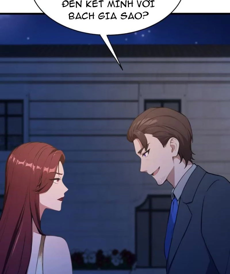 Ảo Ma! Ta Mở Lớp Huấn Luyện Nữ Đế! Chapter 23 - Trang 3