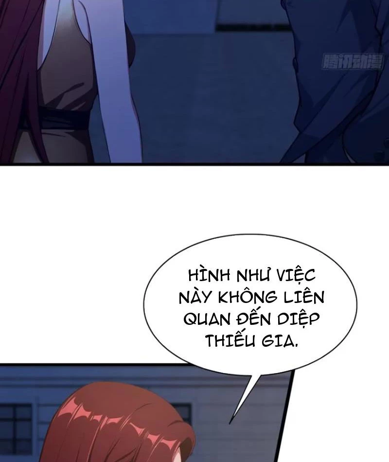 Ảo Ma! Ta Mở Lớp Huấn Luyện Nữ Đế! Chapter 23 - Trang 3