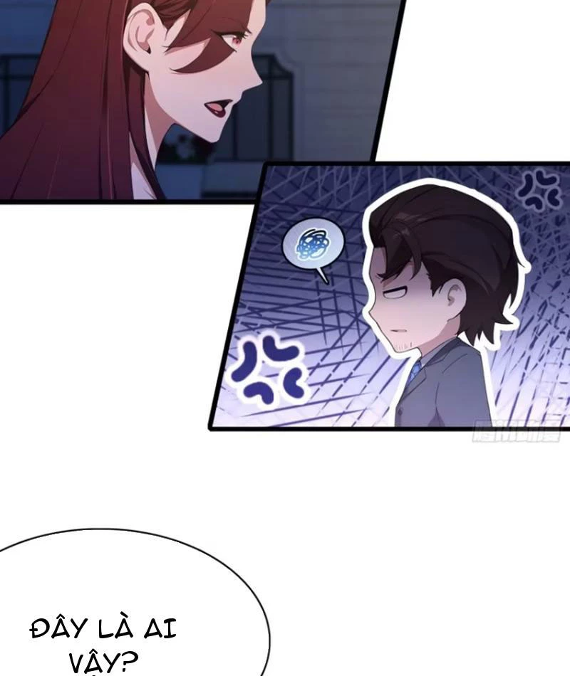 Ảo Ma! Ta Mở Lớp Huấn Luyện Nữ Đế! Chapter 23 - Trang 3