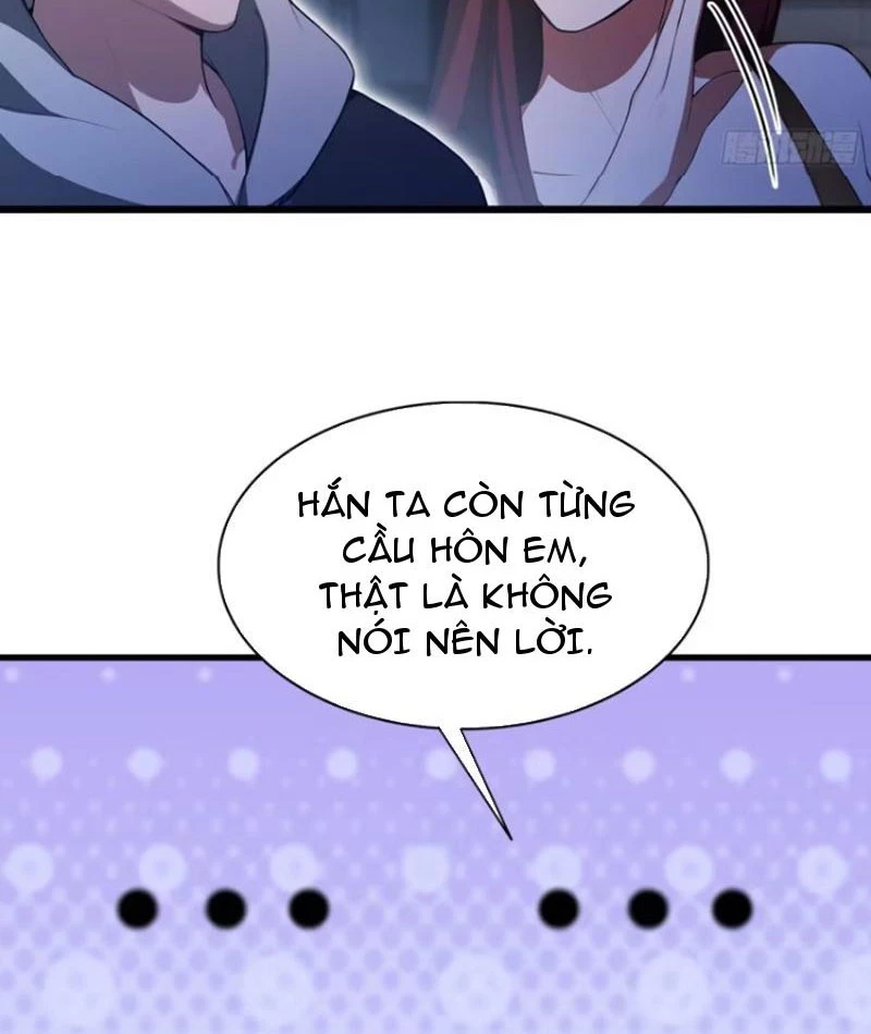 Ảo Ma! Ta Mở Lớp Huấn Luyện Nữ Đế! Chapter 23 - Trang 3