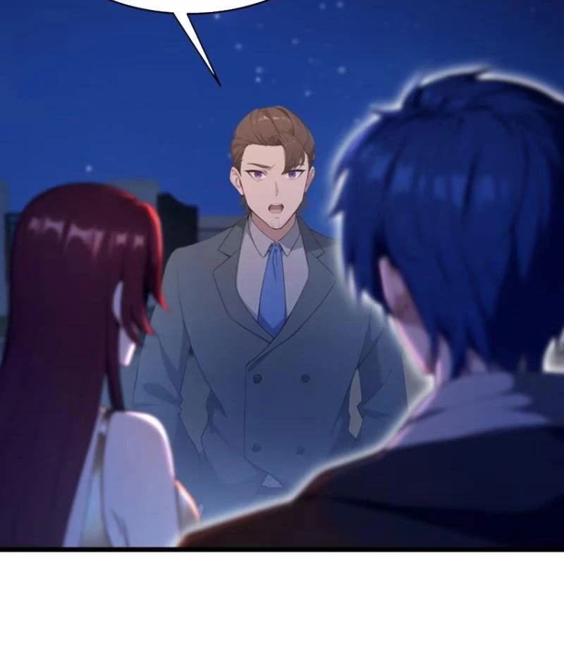 Ảo Ma! Ta Mở Lớp Huấn Luyện Nữ Đế! Chapter 23 - Trang 3