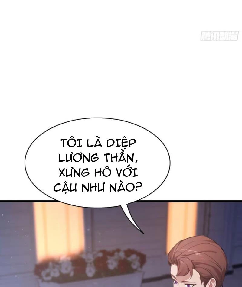 Ảo Ma! Ta Mở Lớp Huấn Luyện Nữ Đế! Chapter 23 - Trang 3