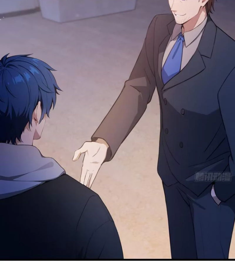 Ảo Ma! Ta Mở Lớp Huấn Luyện Nữ Đế! Chapter 23 - Trang 3