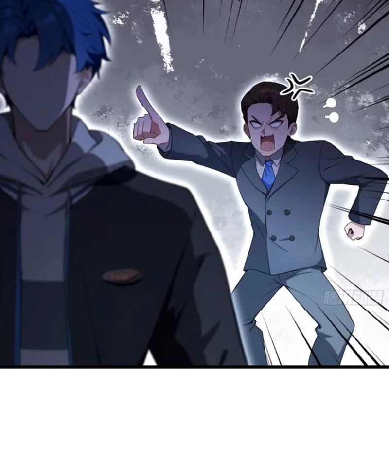 Ảo Ma! Ta Mở Lớp Huấn Luyện Nữ Đế! Chapter 23 - Trang 3