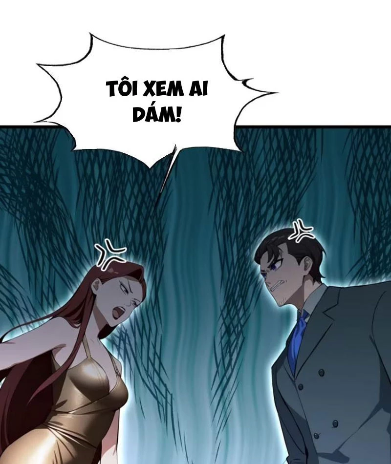 Ảo Ma! Ta Mở Lớp Huấn Luyện Nữ Đế! Chapter 23 - Trang 3