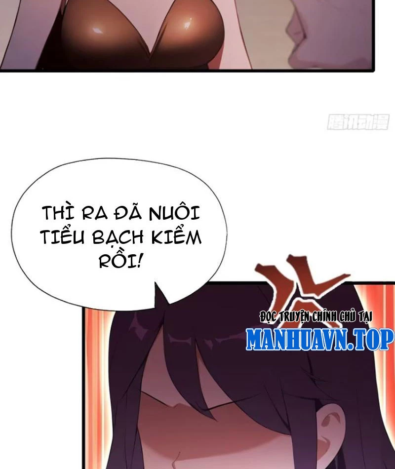 Ảo Ma! Ta Mở Lớp Huấn Luyện Nữ Đế! Chapter 23 - Trang 3