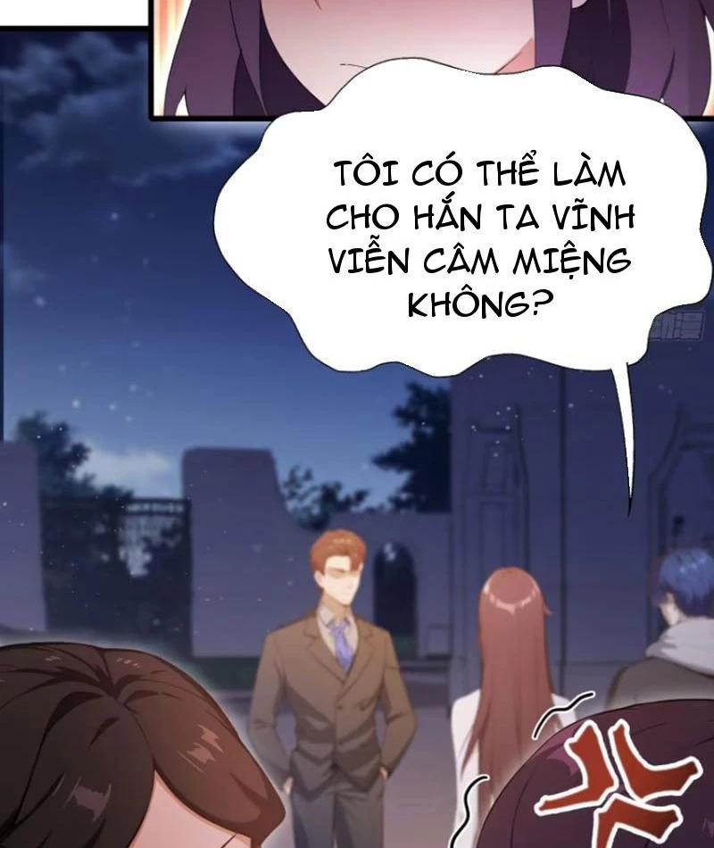 Ảo Ma! Ta Mở Lớp Huấn Luyện Nữ Đế! Chapter 23 - Trang 3