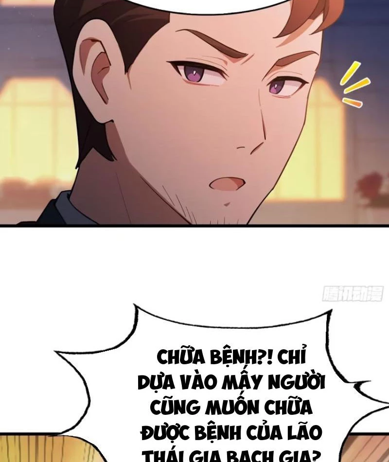 Ảo Ma! Ta Mở Lớp Huấn Luyện Nữ Đế! Chapter 23 - Trang 3