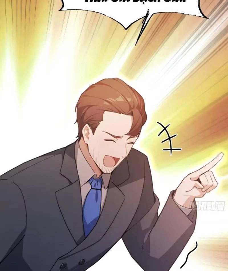 Ảo Ma! Ta Mở Lớp Huấn Luyện Nữ Đế! Chapter 23 - Trang 3