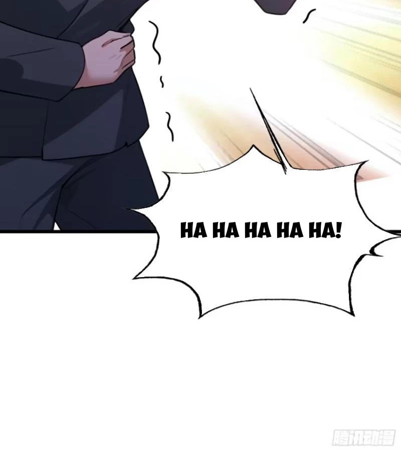 Ảo Ma! Ta Mở Lớp Huấn Luyện Nữ Đế! Chapter 23 - Trang 3