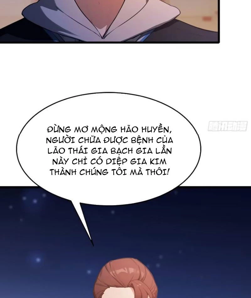 Ảo Ma! Ta Mở Lớp Huấn Luyện Nữ Đế! Chapter 23 - Trang 3