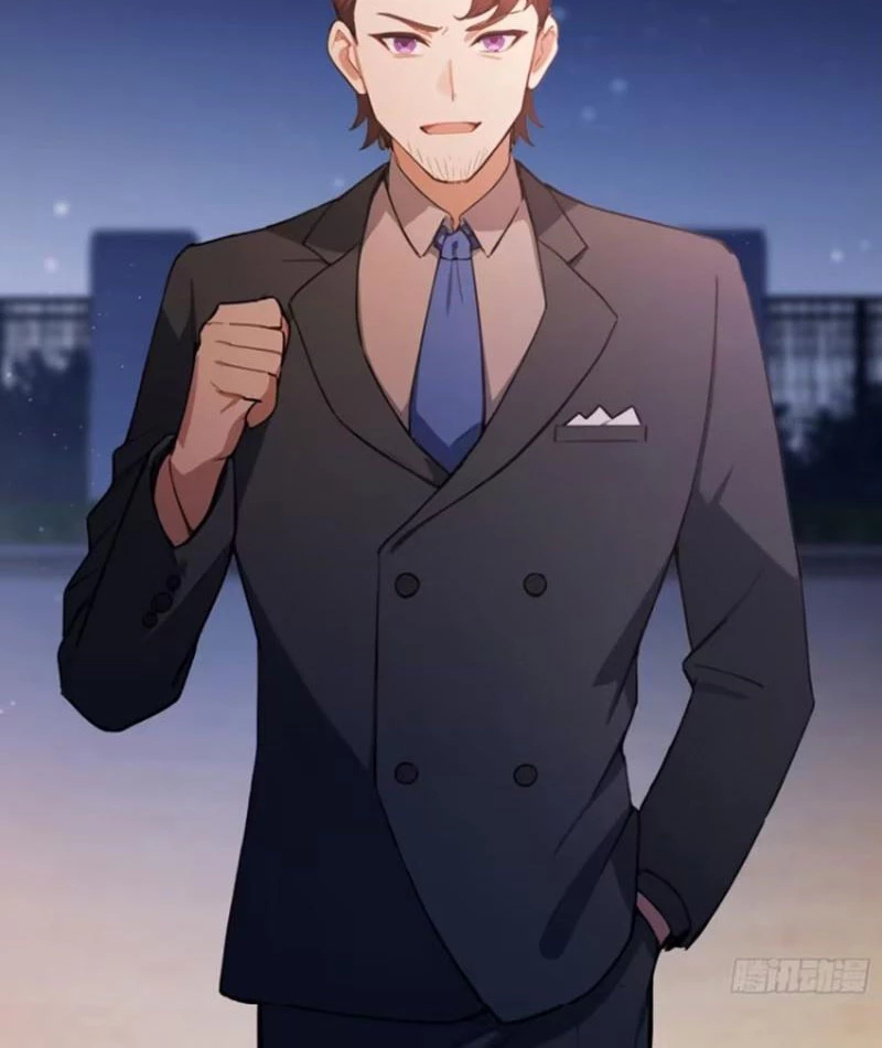 Ảo Ma! Ta Mở Lớp Huấn Luyện Nữ Đế! Chapter 23 - Trang 3