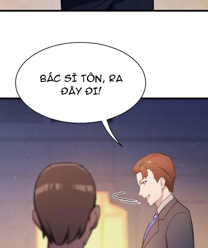 Ảo Ma! Ta Mở Lớp Huấn Luyện Nữ Đế! Chapter 23 - Trang 3