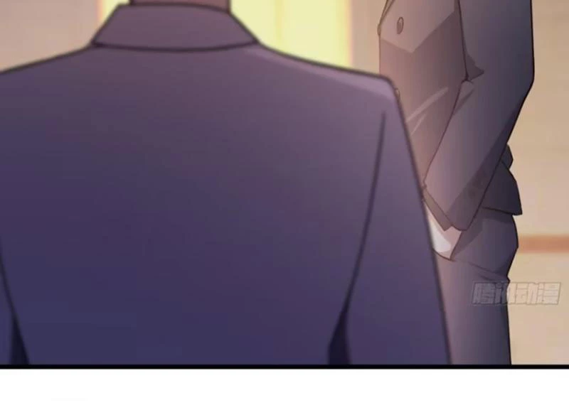 Ảo Ma! Ta Mở Lớp Huấn Luyện Nữ Đế! Chapter 23 - Trang 3