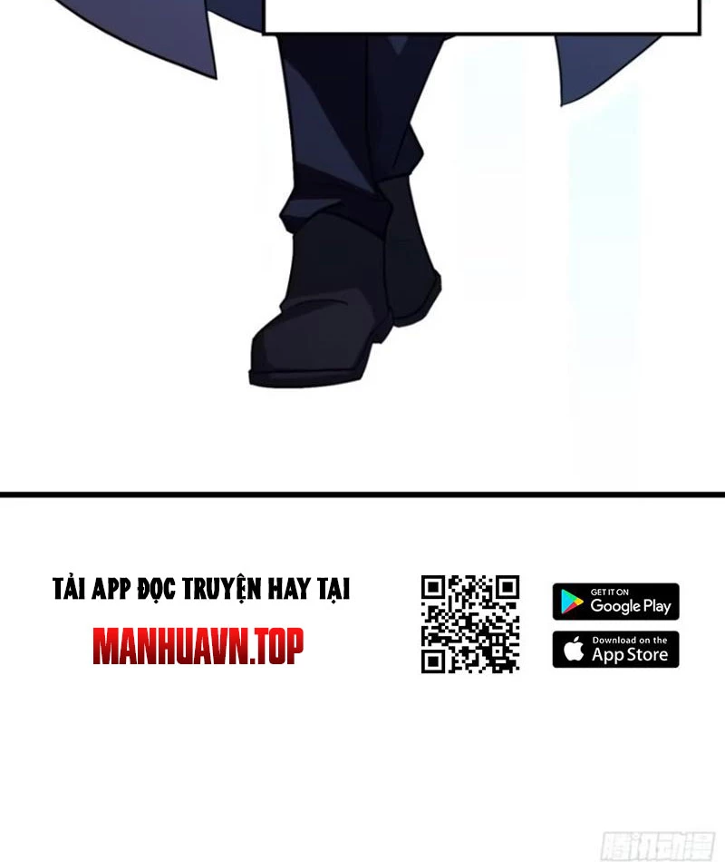 Ảo Ma! Ta Mở Lớp Huấn Luyện Nữ Đế! Chapter 23 - Trang 3