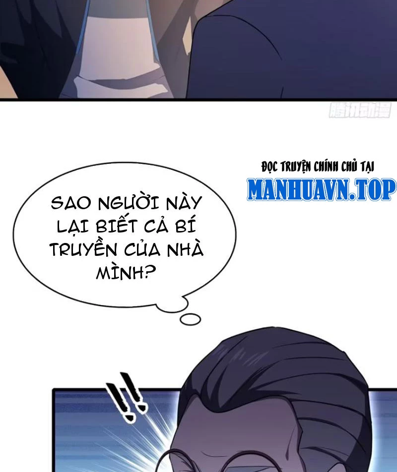 Ảo Ma! Ta Mở Lớp Huấn Luyện Nữ Đế! Chapter 23 - Trang 3