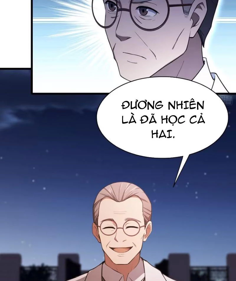 Ảo Ma! Ta Mở Lớp Huấn Luyện Nữ Đế! Chapter 23 - Trang 3