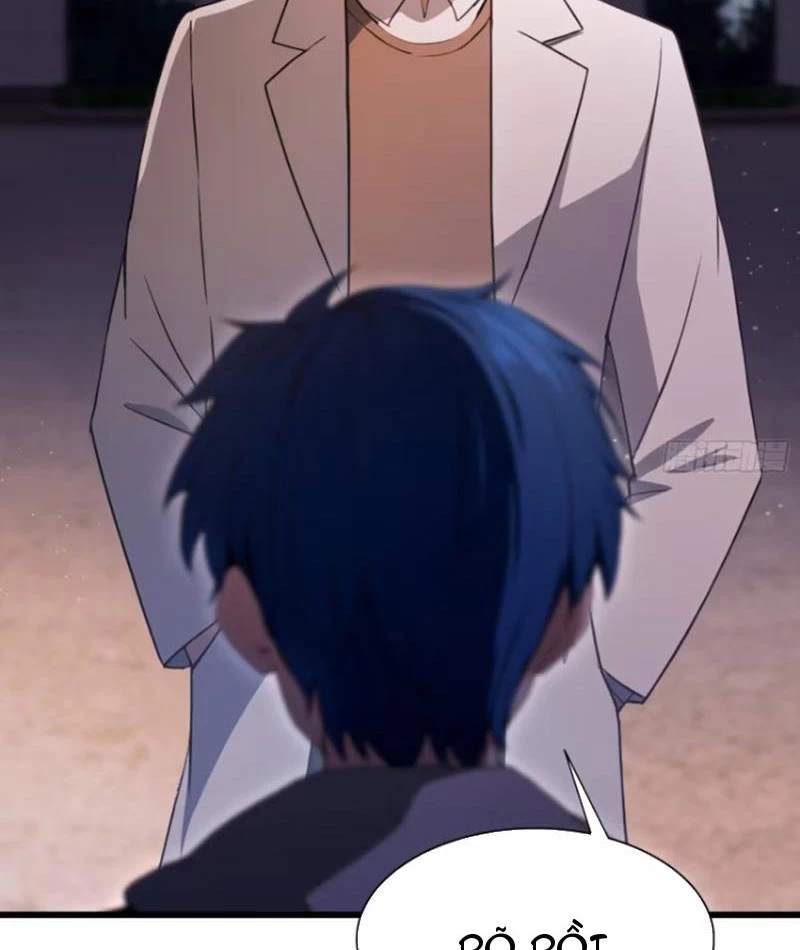 Ảo Ma! Ta Mở Lớp Huấn Luyện Nữ Đế! Chapter 23 - Trang 3