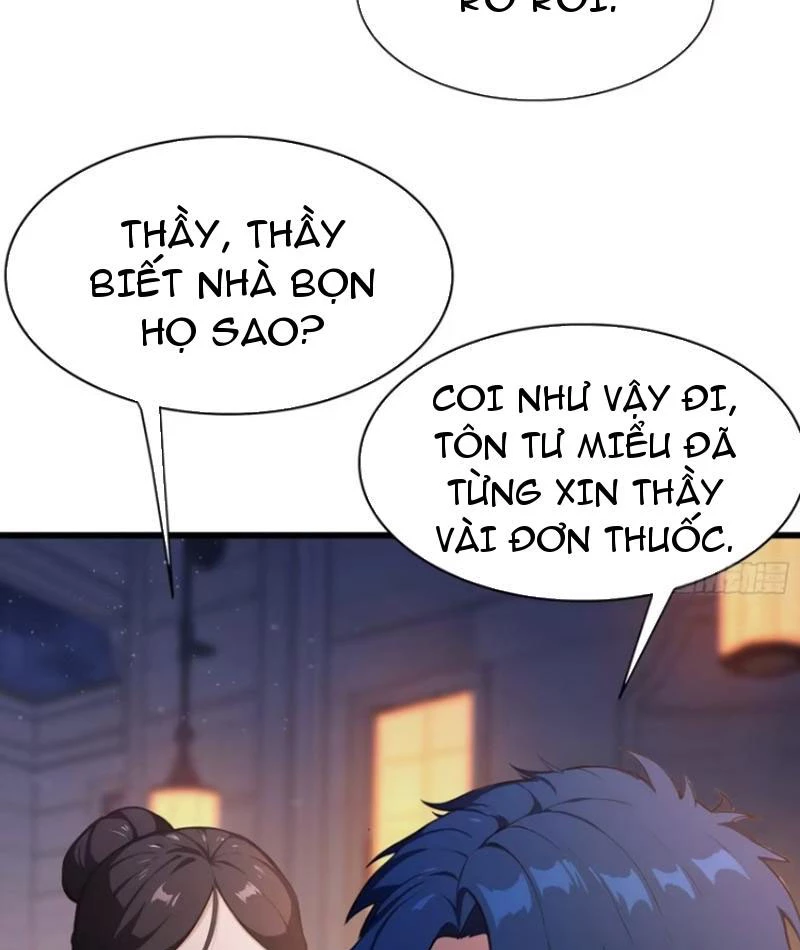 Ảo Ma! Ta Mở Lớp Huấn Luyện Nữ Đế! Chapter 23 - Trang 3